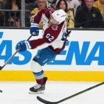 Lehkonen
