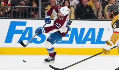 Lehkonen