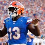 Baugh - UF