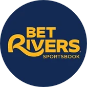 BetRivers Sportsbook logo