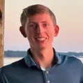 Braxton Reynolds Avatar