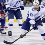 Brayden Point