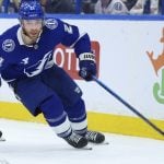 Brayden Point