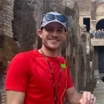 Brian Sausa