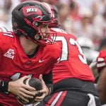 Brock Glenn