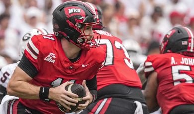 Brock Glenn