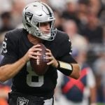 Kirk Cousins