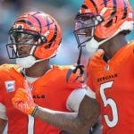 Chase, Higgins