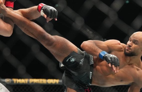 UFC Fight Night: Allen vs. Duncan DFS Picks & Prop Market Predictions for Saturday, October 10, 2026