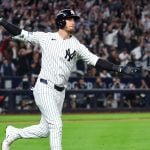 Cody Bellinger