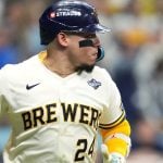 Contreras