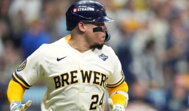 Contreras