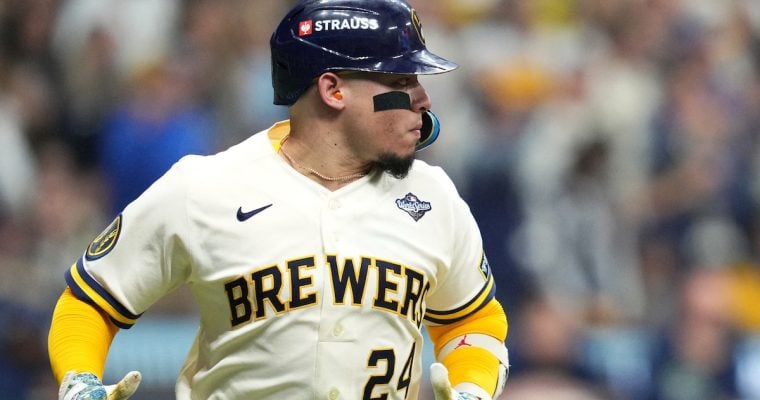 Contreras