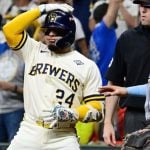 Contreras, William