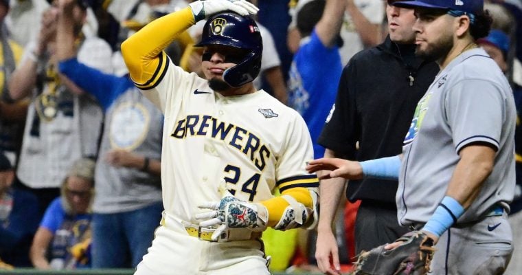 Contreras, William