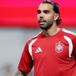 David Raya
