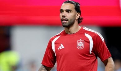David Raya