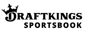 DraftKings Sportsbook logo