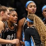 Atlanta Dream