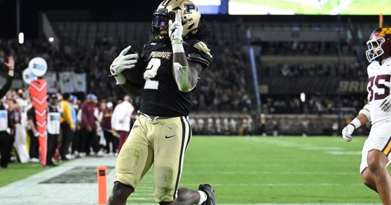 Fame Ijeboi