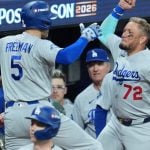 Freeman-Rojas