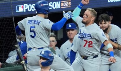 Freeman-Rojas
