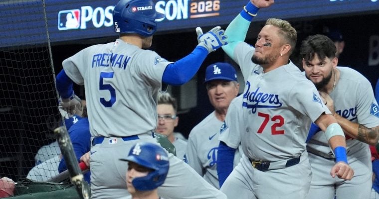 Freeman-Rojas