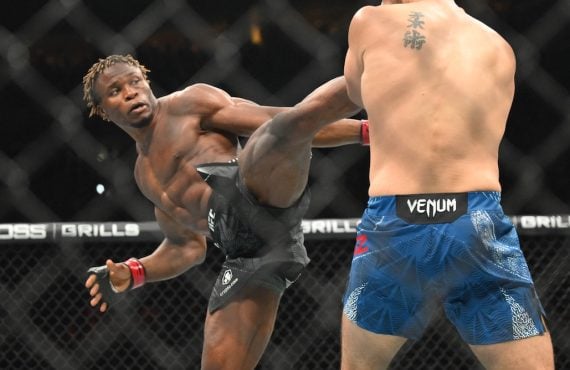 UFC 332: Silva vs. Wang DFS Picks & Prop Market Predictions for Saturday, October 3, 2026