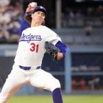 Glasnow
