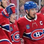 Habs