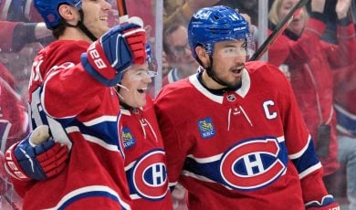 Habs
