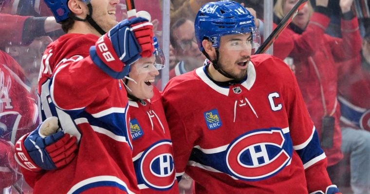 Habs