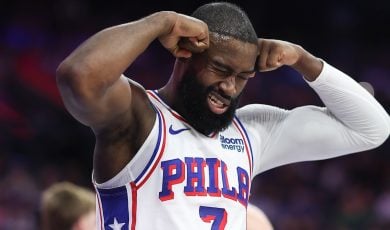 Jaylen Brown