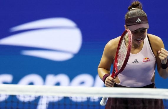 WTA Tennis Preview: Wuhan Open Betting Odds, Analysis & Information