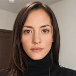 Juliana Naranjo