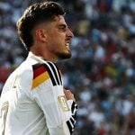 Kai Havertz