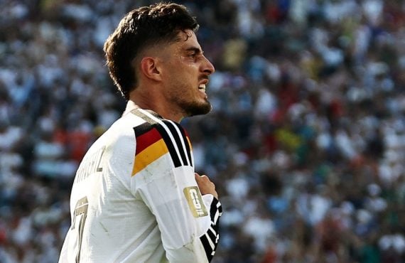 UEFA Champions League Matchday 2 Best Bets: Picks & Predictions