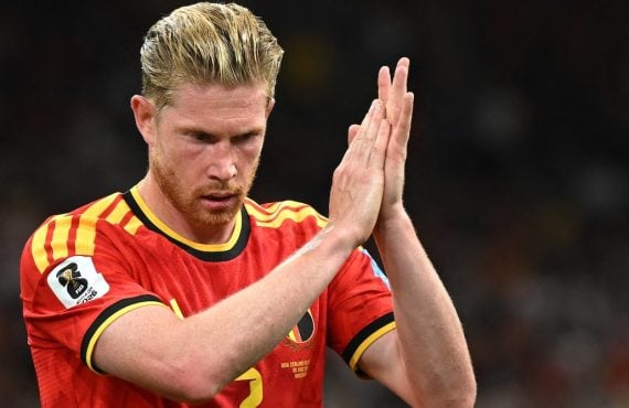 UEFA Champions League Matchday 2 DFS Picks & Props for Tuesday, October 13, 2026