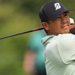 Kurt Kitayama