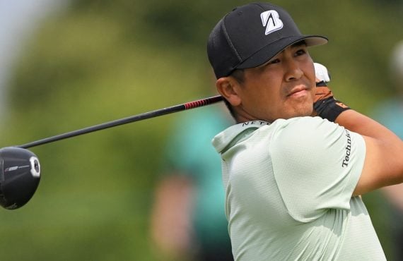 2026 Baycurrent Classic Golf Odds Preview: Everything To Know About Yokohama Country Club 