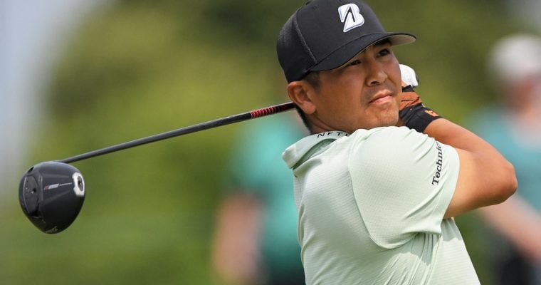 Kurt Kitayama