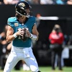 Lawrence, Jags
