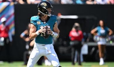 Lawrence, Jags