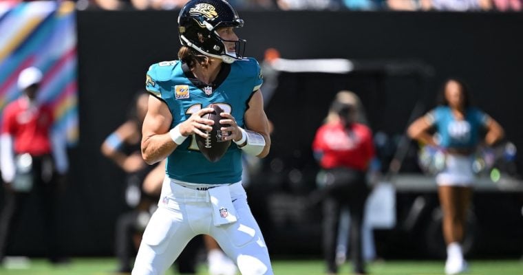 Lawrence, Jags
