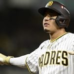 Manny Machado