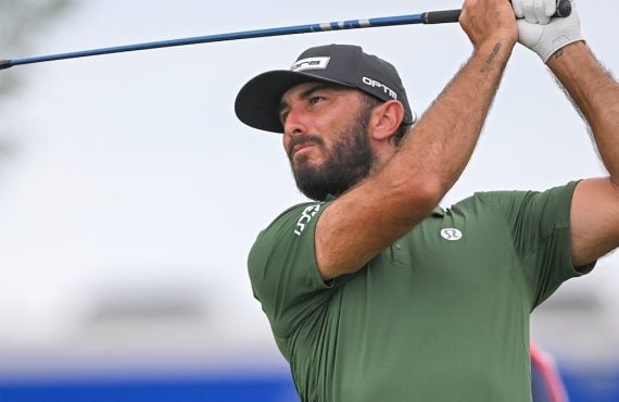 2026 Bank of Utah Championship: Top DraftKings Showdown Plays & Live Bets Ahead of Round 3