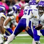 Kyler Murray