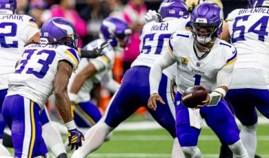 Kyler Murray