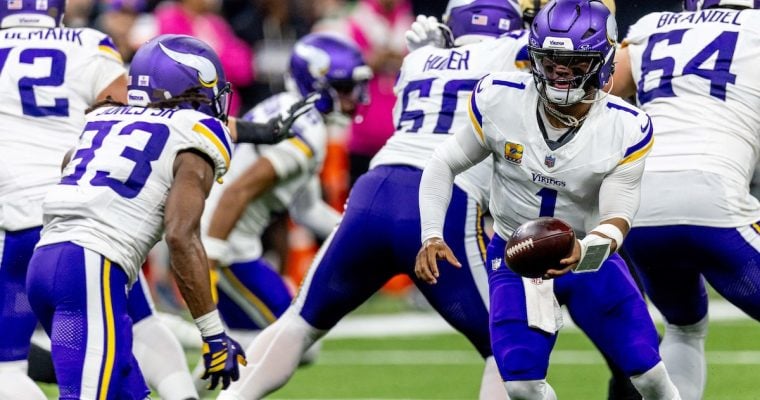 Kyler Murray