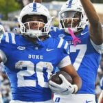 Nate Sheppard